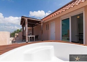 Room - Via Tendenza by Playa Moments (Playa del Carmen)