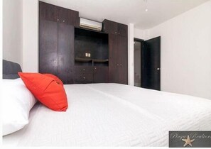 Room - Via Tendenza by Playa Moments (Playa del Carmen)