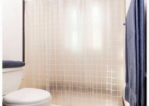 Bathroom - Via Tendenza by Playa Moments (Playa del Carmen)