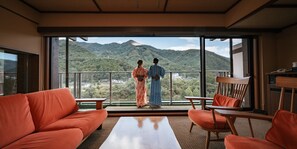 客房内保险箱、免费 WiFi、床单