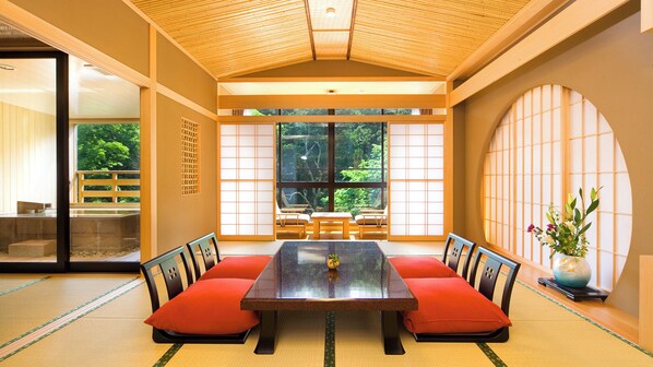 Servei de restauració