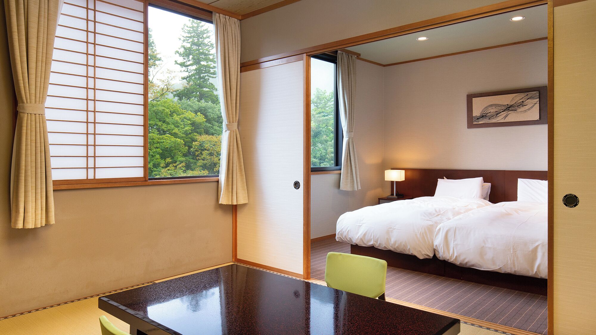 Wi-Fi de cortesia