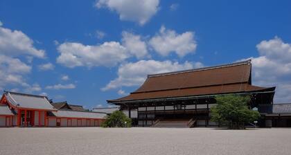 Mikihan Ryokan