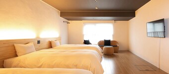Kochi Sunrise Hotel