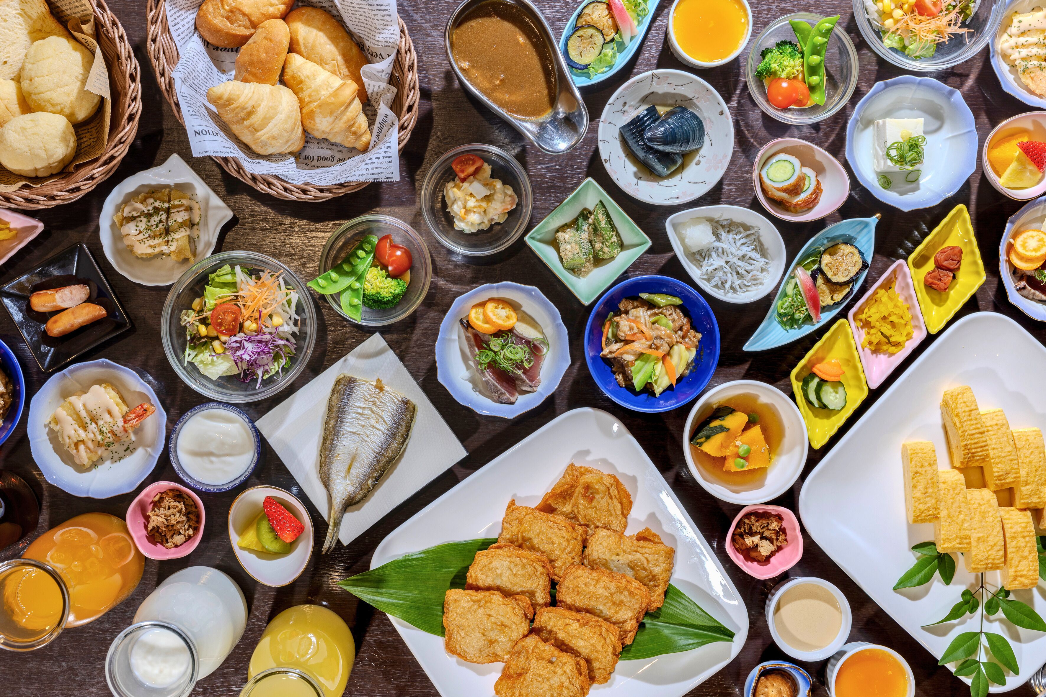 高知サンライズホテル Expedia提供写真
