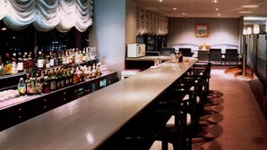 Bar (sur place)