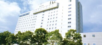 Okura Hotel Marugame