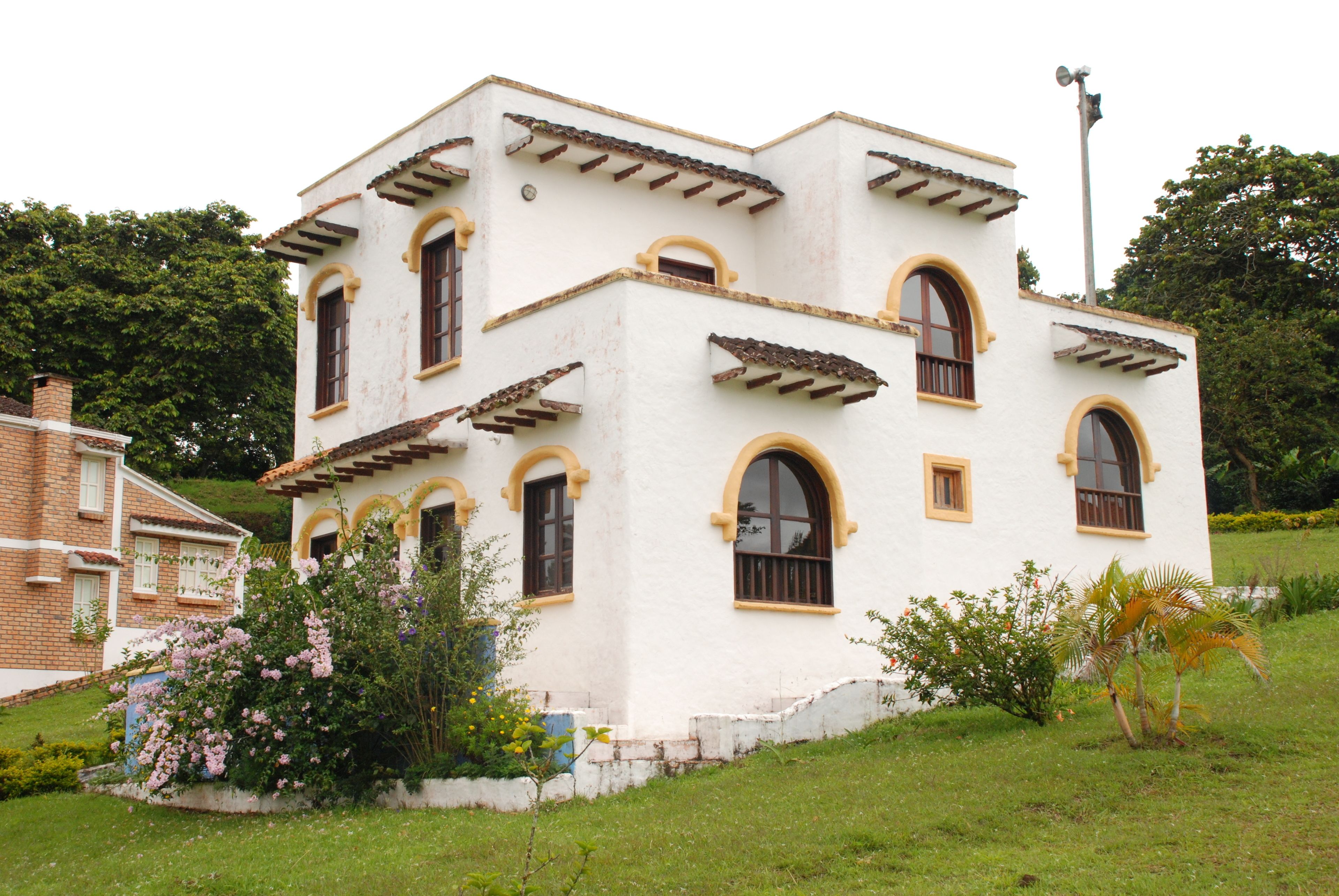 family quadruple room | 1 bedroom, free wifi, bed sheets