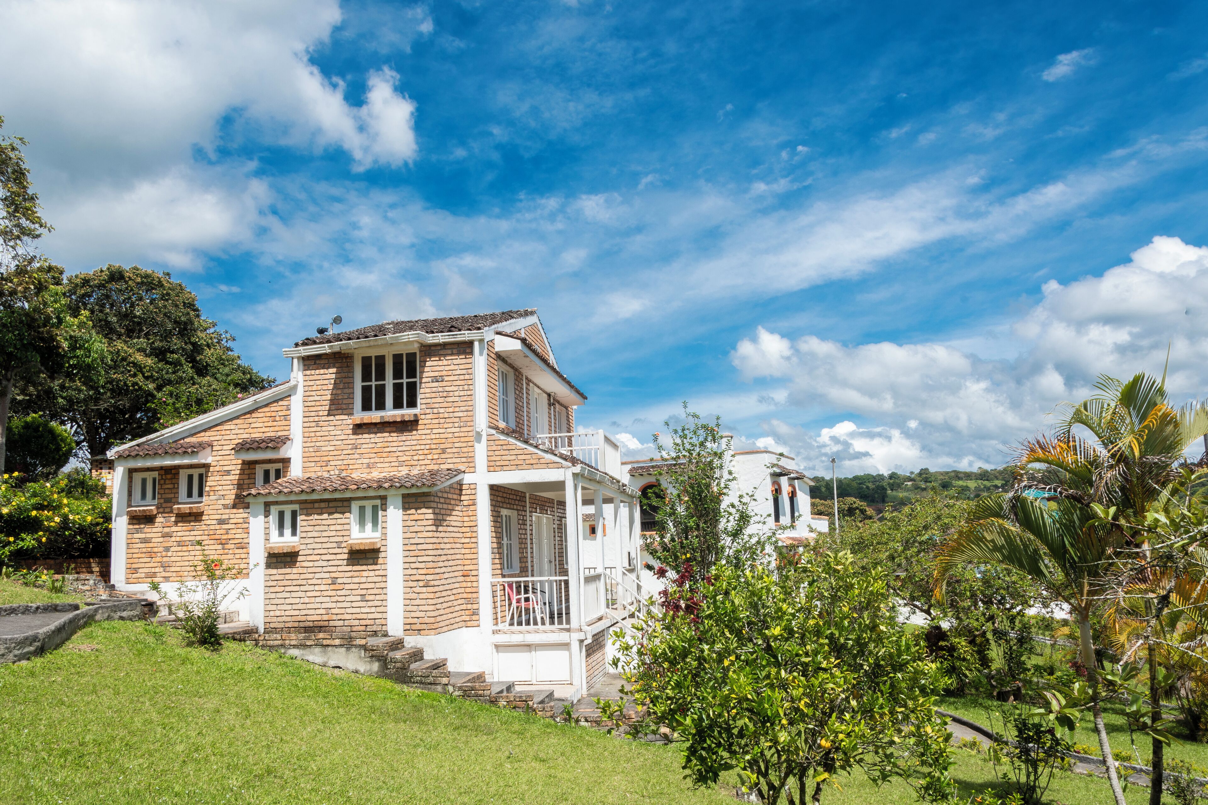 Exclusive Quadruple Room | Free WiFi, bed sheets