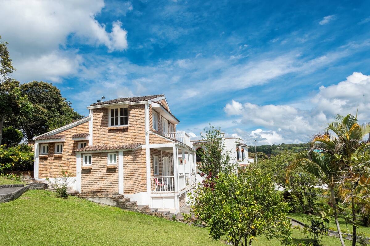 Exclusive Quadruple Room | Free WiFi, bed sheets