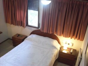 Room - Hotel Torino (San Nicolas de los Arroyos)