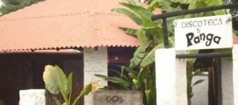 Hotel Quinta Margarita