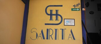 Hotel Sarita