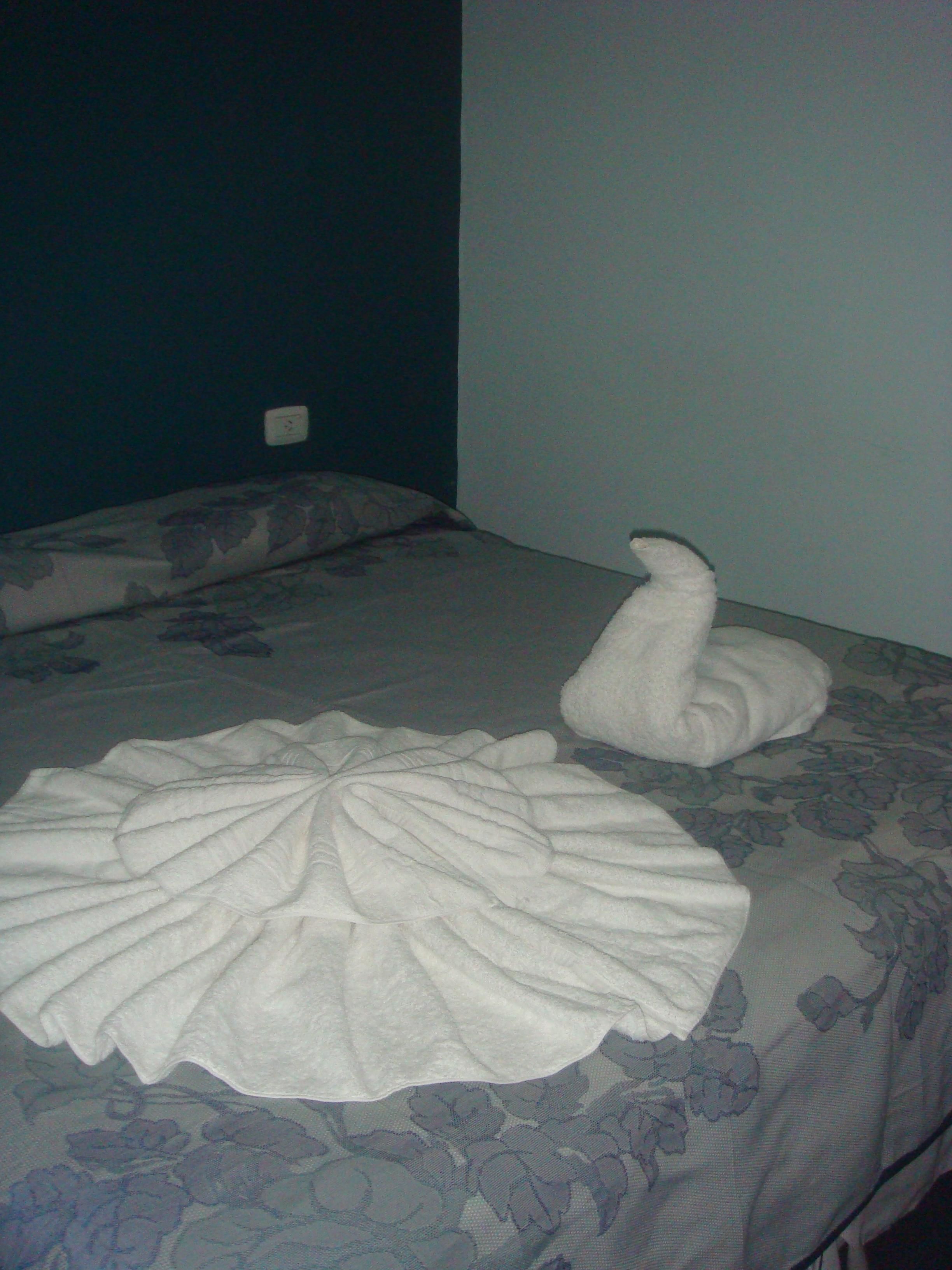 Kamar