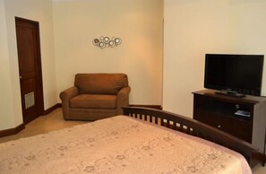 Room - Macaws Jaco Condos No.12 (Jaco)