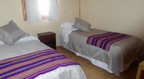 Cottage, 2 Bedrooms
