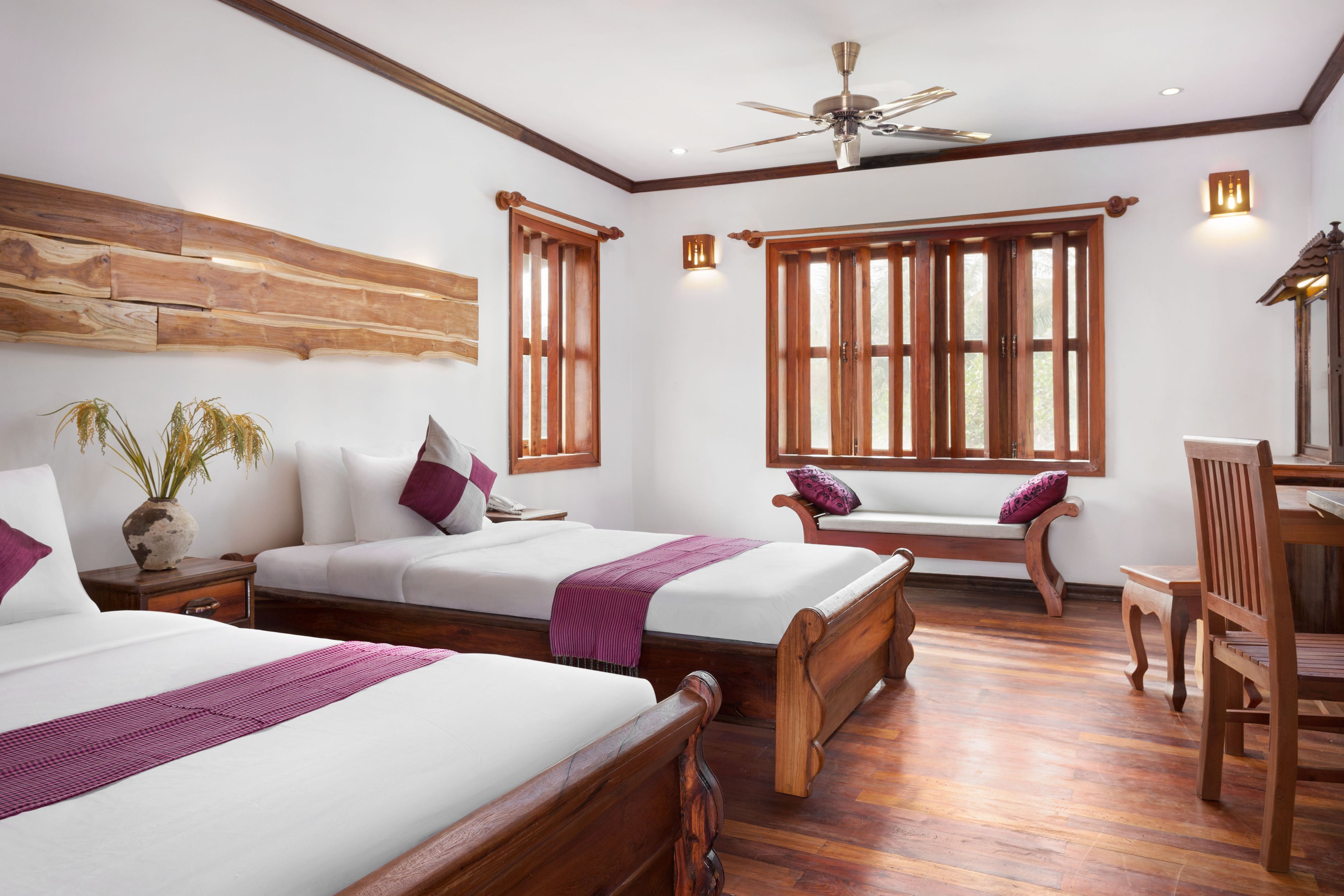 minibar, in-room safe, desk, iron/ironing board