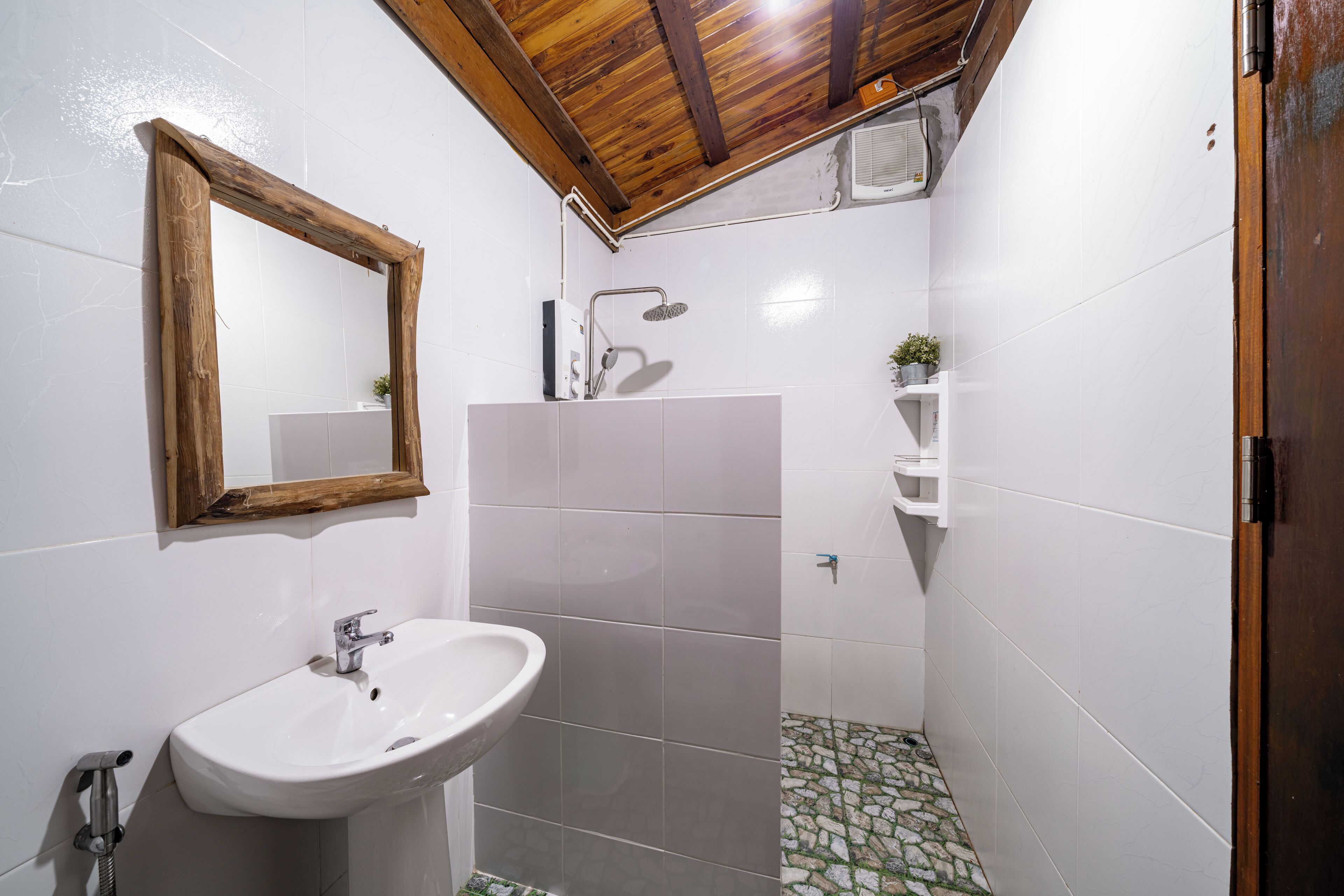 Photo - Athithara Homestay