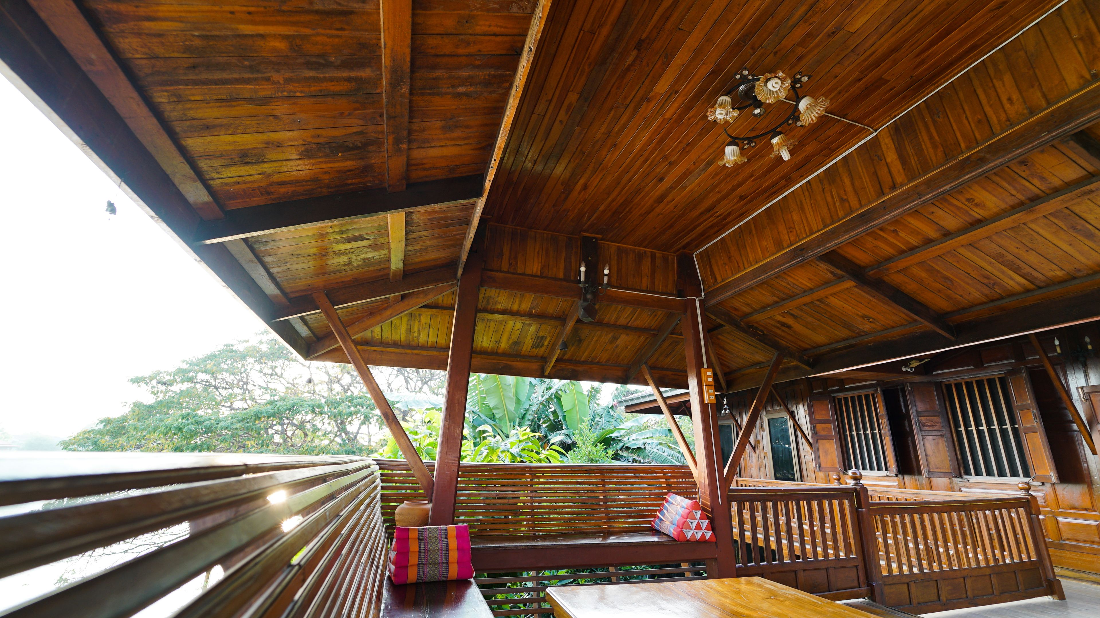Photo - Athithara Homestay