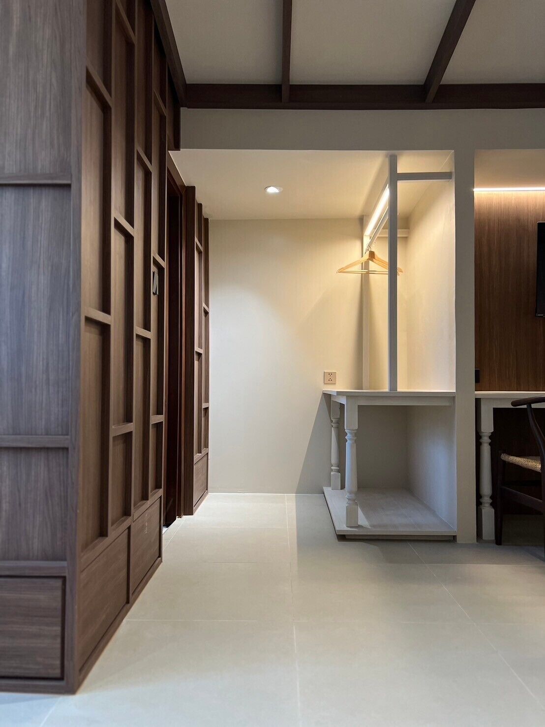 Foto - Athithara Homestay