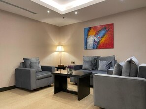 10 dormitorios, sábanas de algodón egipcio, ropa de cama de alta calidad