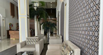 Sama Inn Hotel