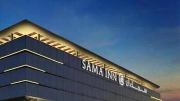 10 bedrooms, Egyptian cotton sheets, premium bedding, in-room safe