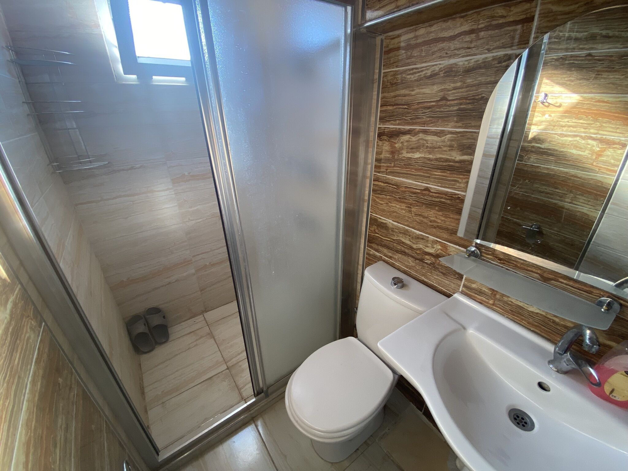 Foto - Camel Hotel & Apart