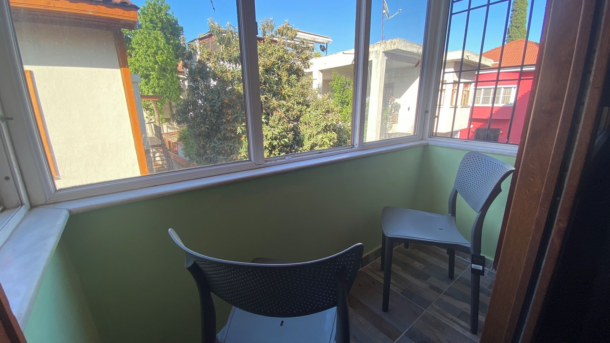 Foto - Camel Hotel & Apart