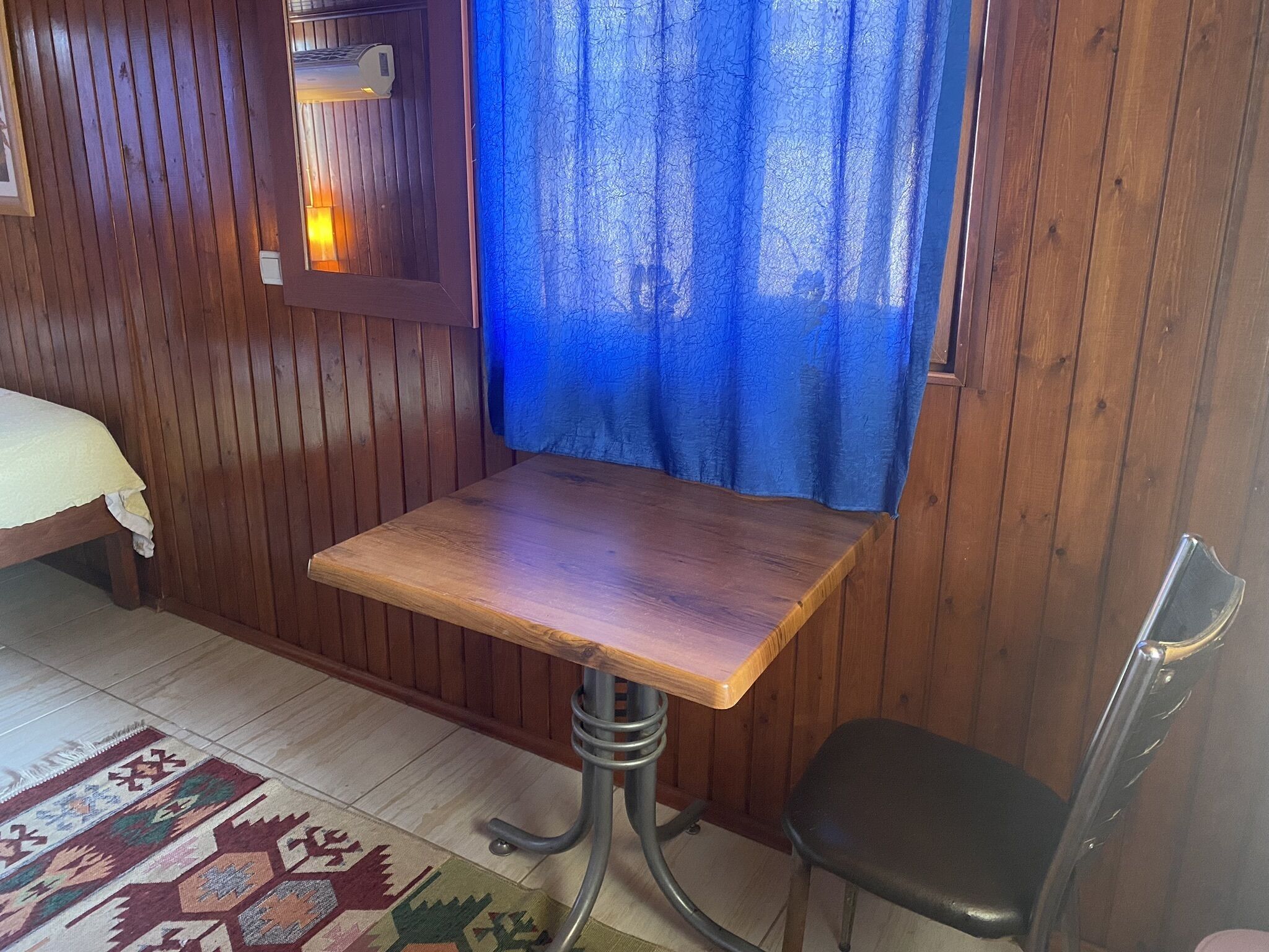 Foto - Camel Hotel & Apart