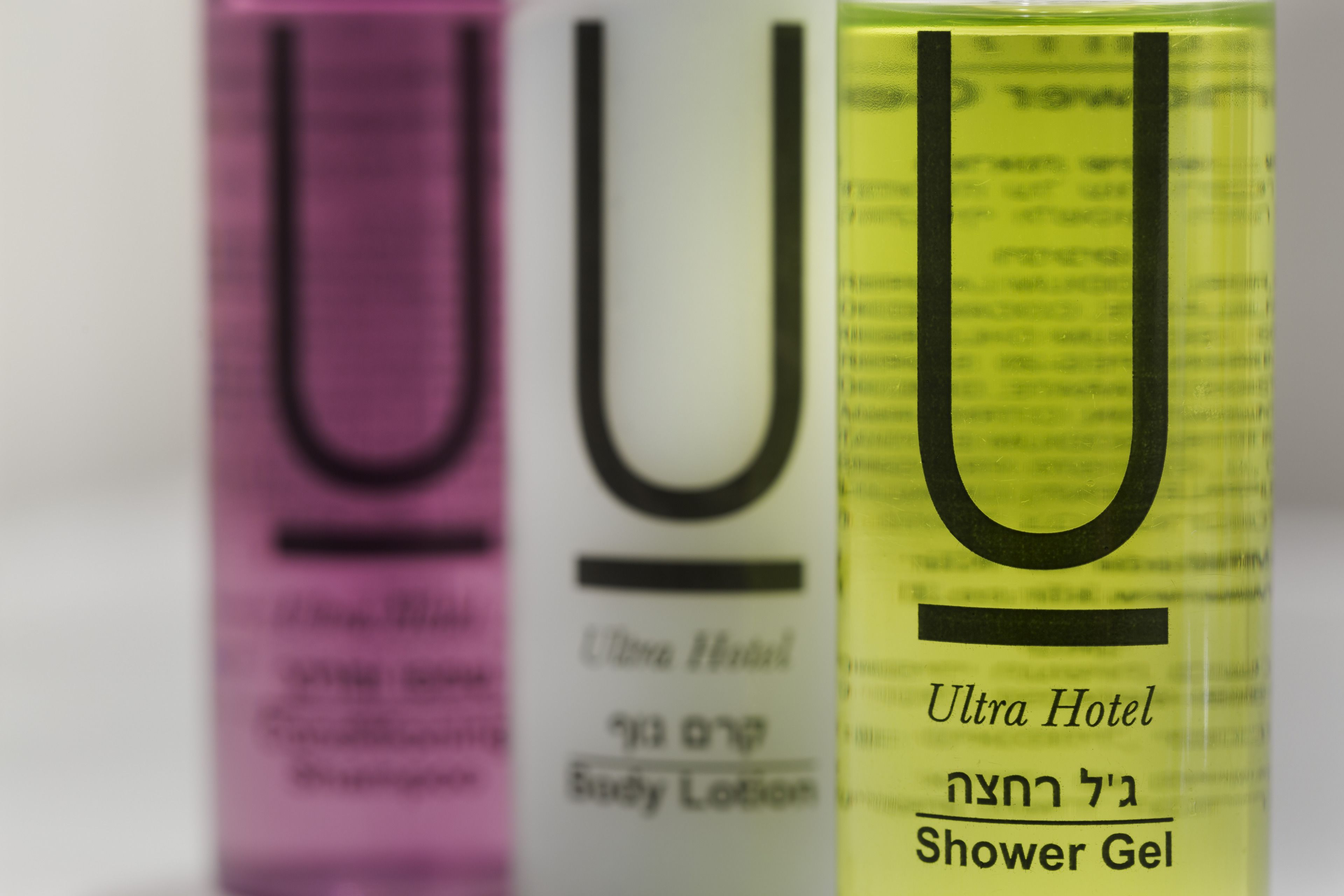 deluxe room, patio | bathroom | shower, free toiletries, hair dryer, bathrobes