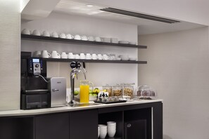 Accommodatievoorziening