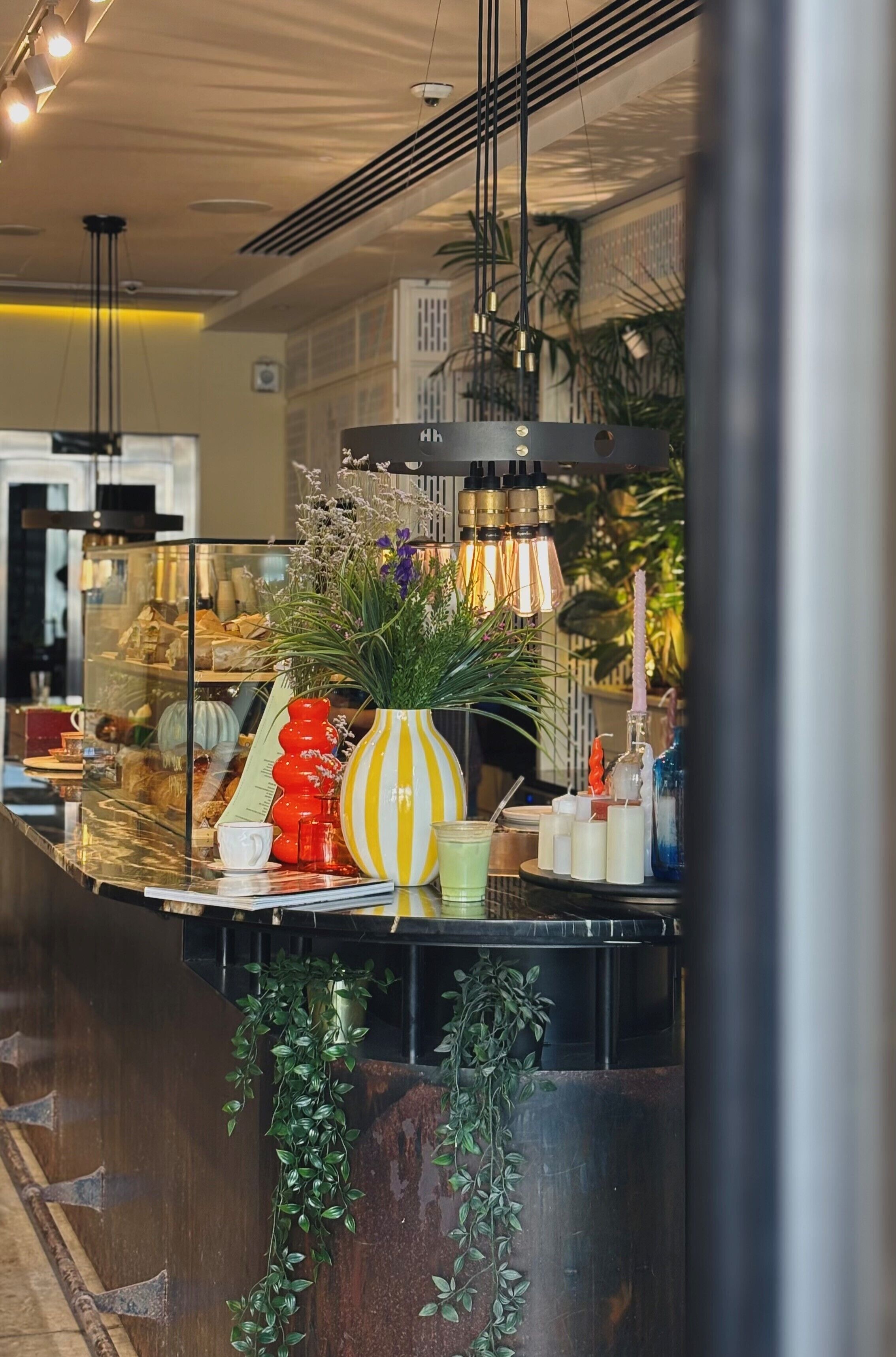 Foto - Ultra Hotel Boutique Tel Aviv