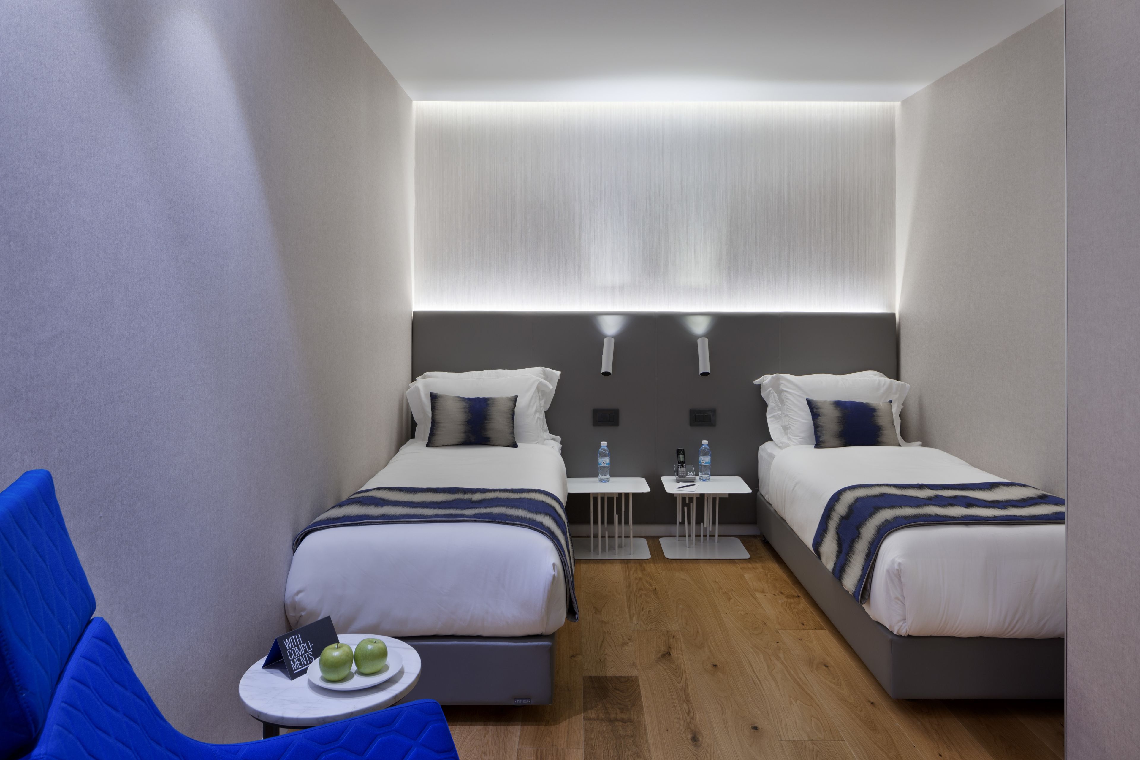 superior room | 1 bedroom, premium bedding, in-room safe, desk