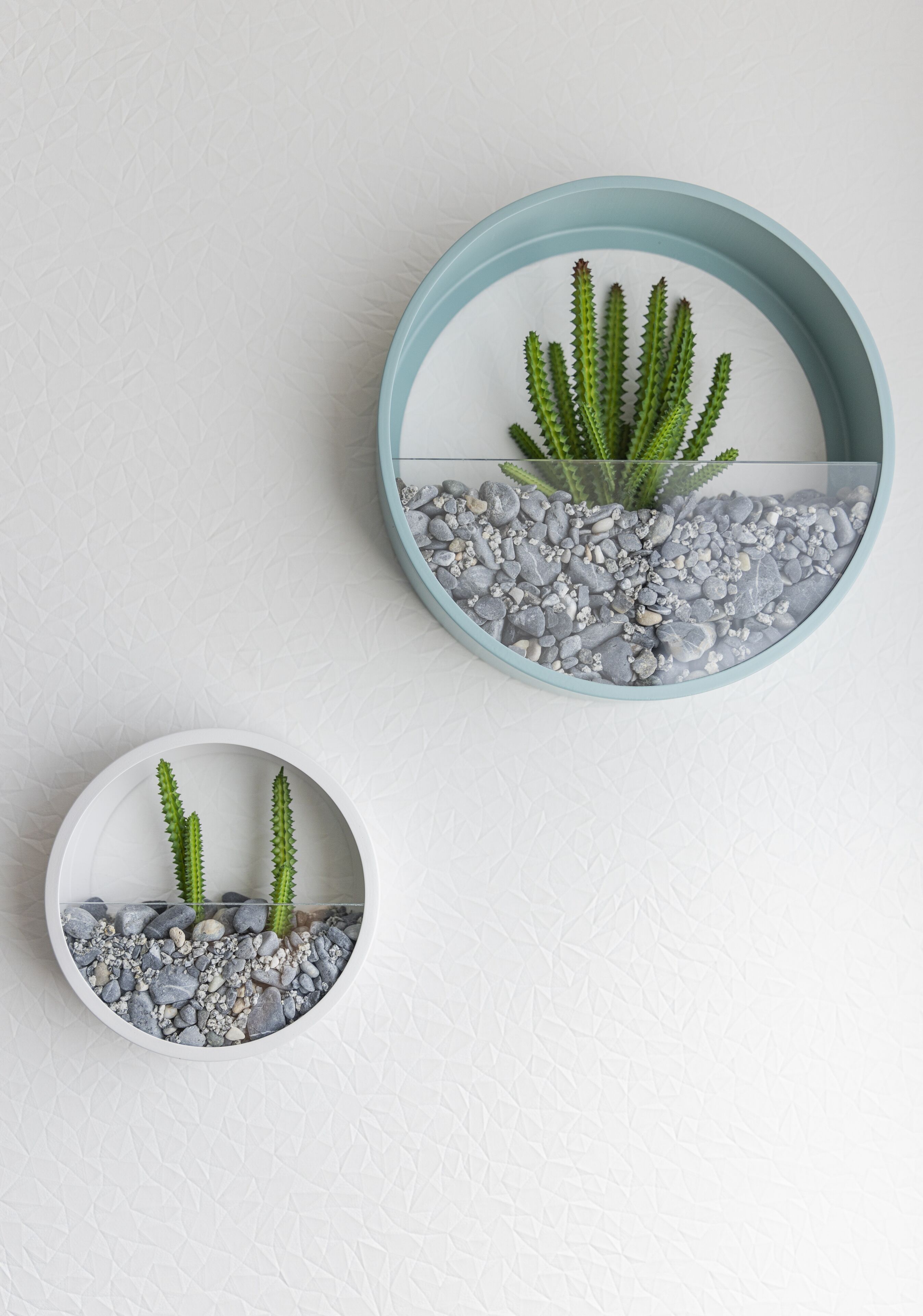 1 bedroom, premium bedding, in-room safe, desk