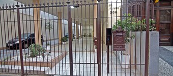 Rio Spot Apartment C011