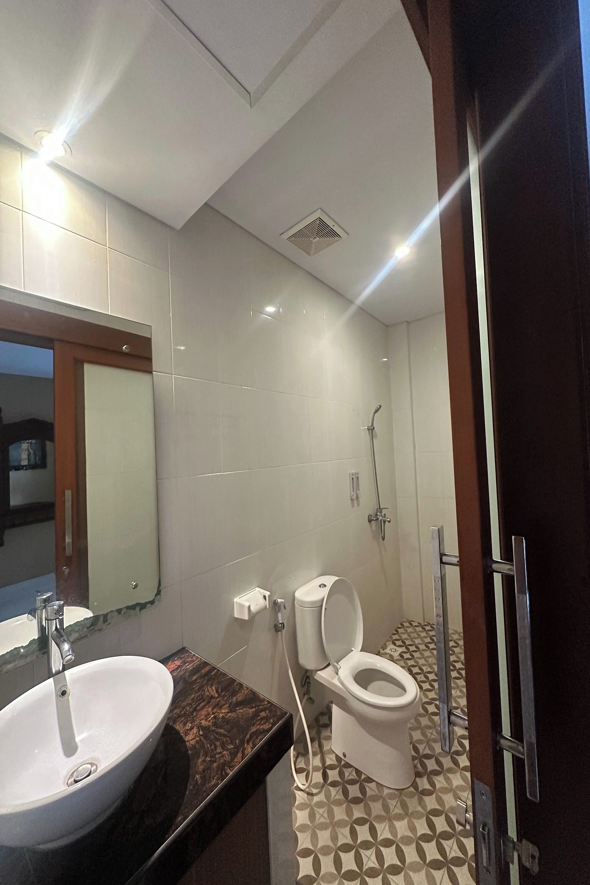 Foto - Gora Beach Inn