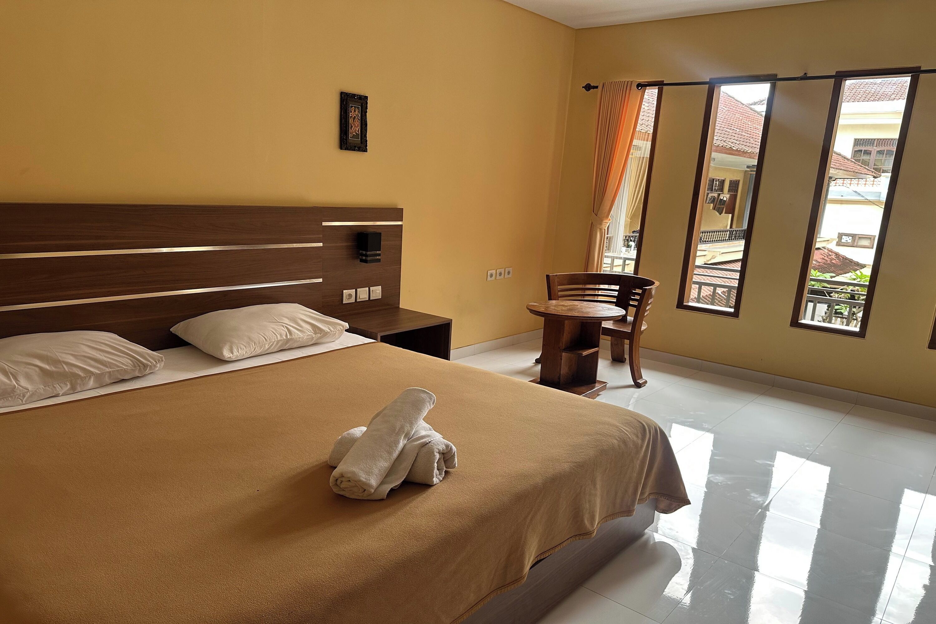 Foto - Gora Beach Inn