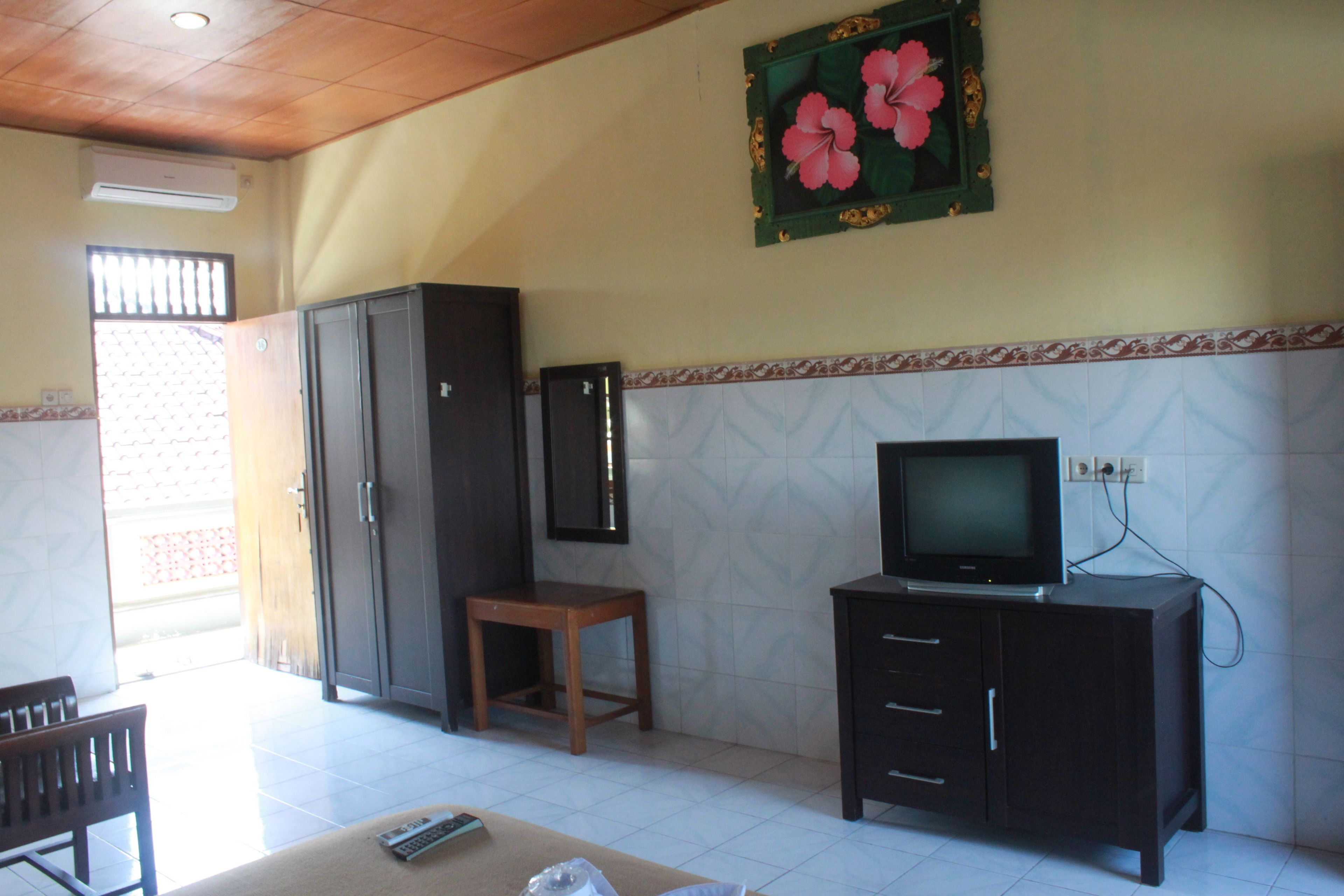 Foto - Gora Beach Inn