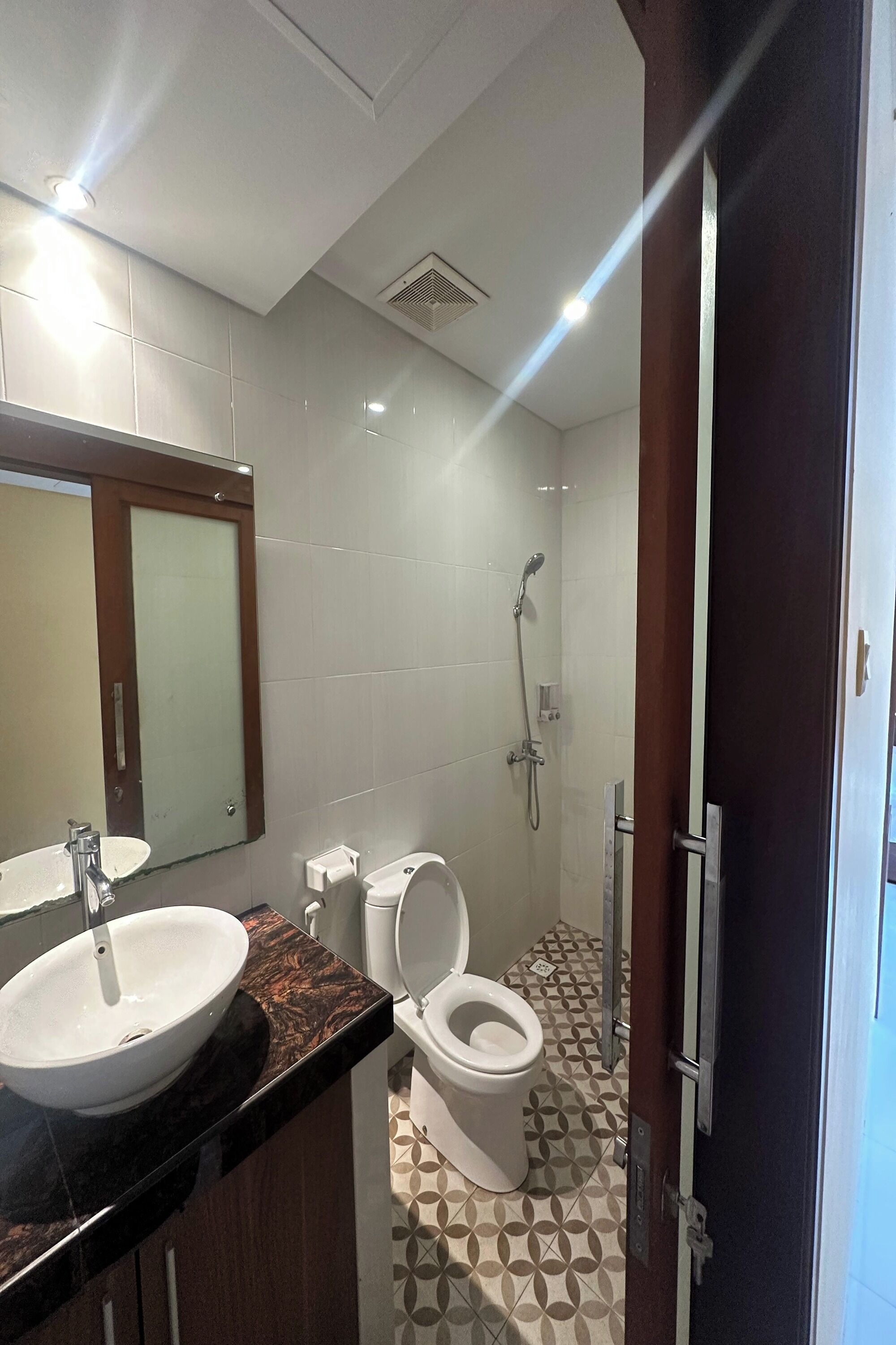 Foto - Gora Beach Inn