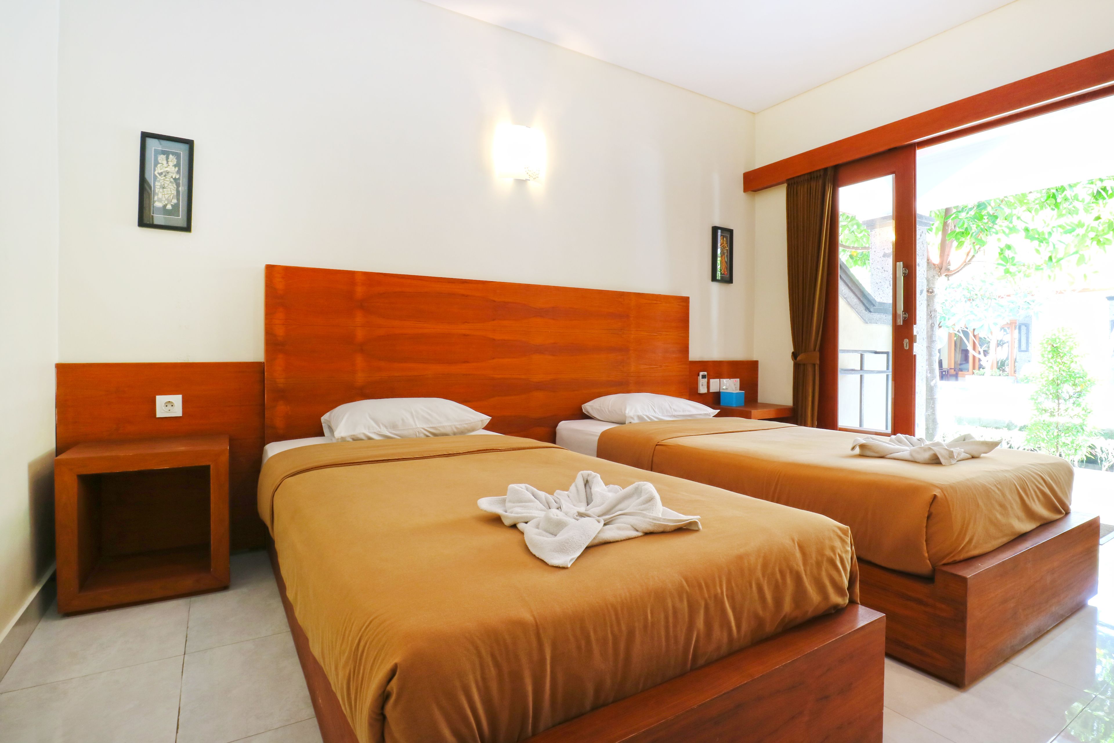 Foto - Gora Beach Inn