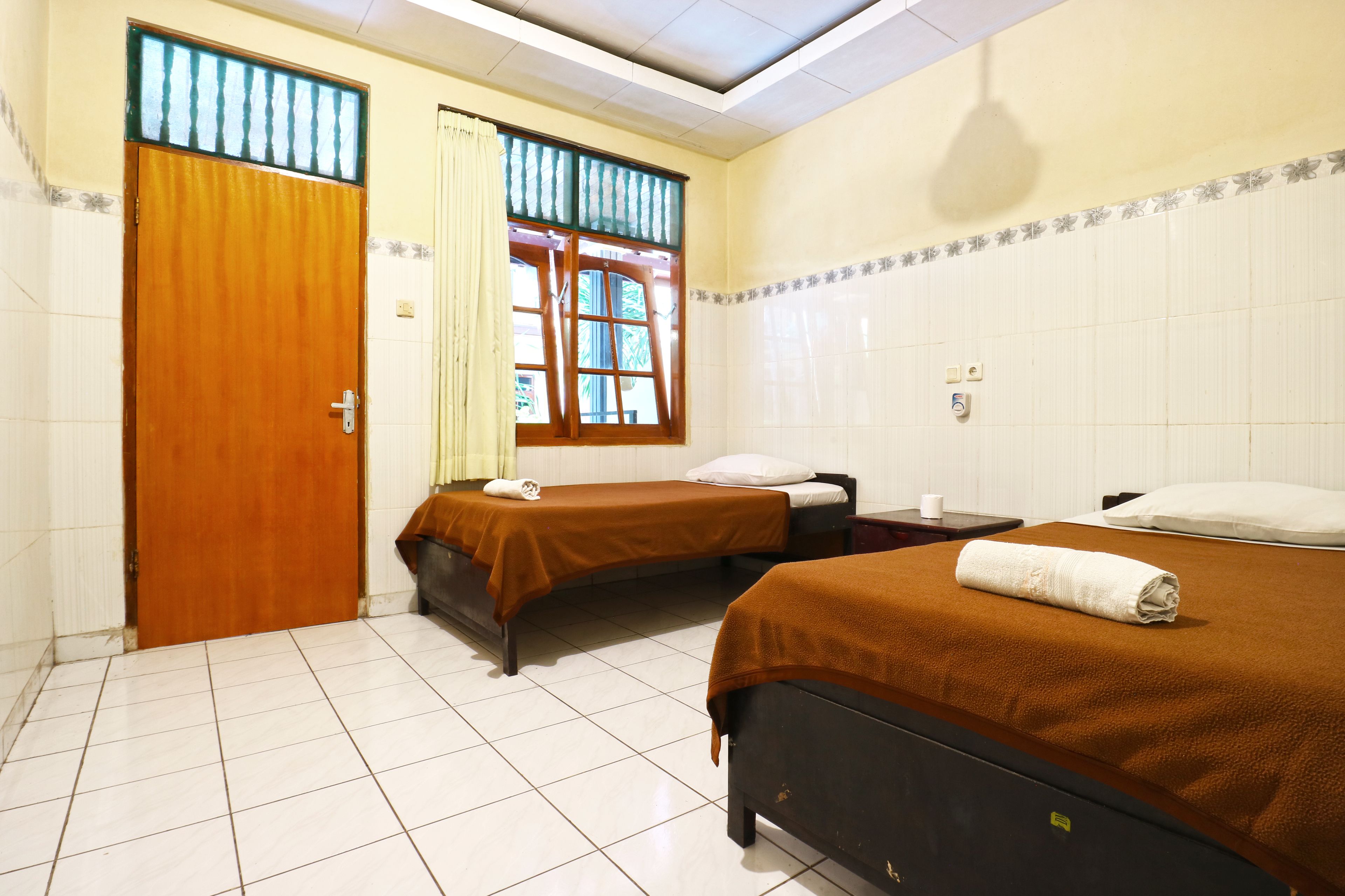 Foto - Gora Beach Inn