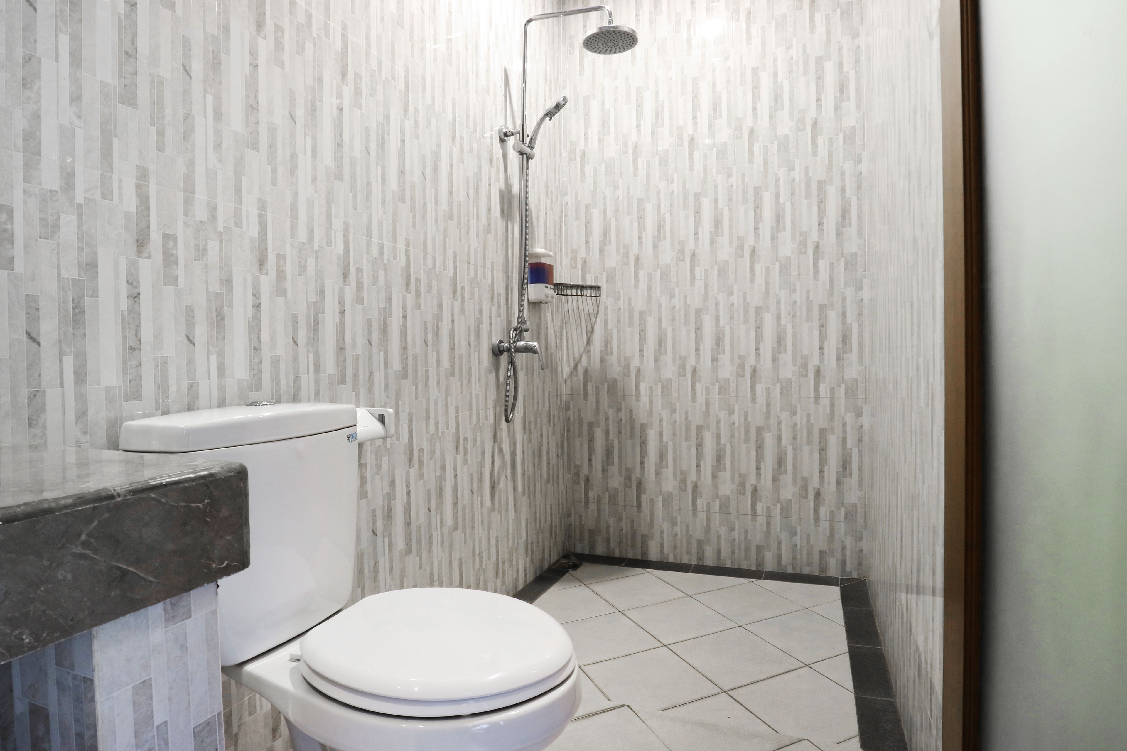 Foto - Gora Beach Inn