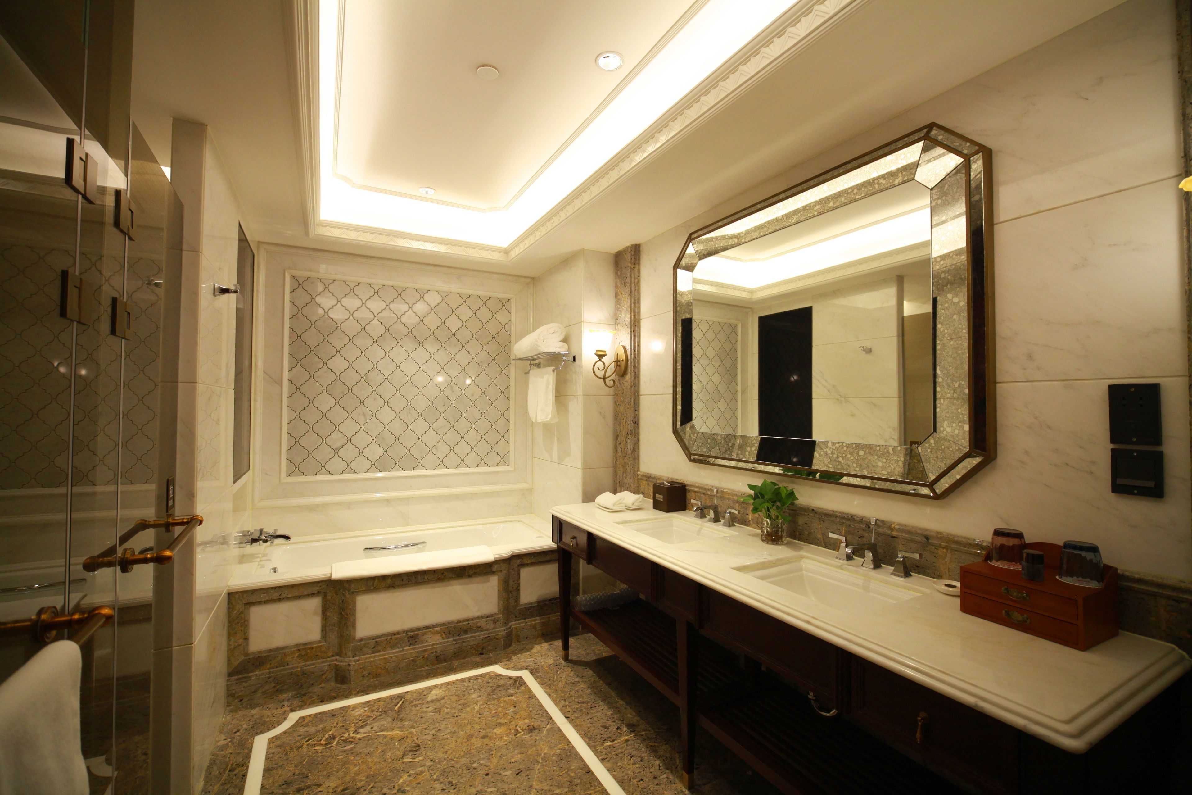 Photo - Shanghai Donghu Hotel - Shanghai Style Garden House