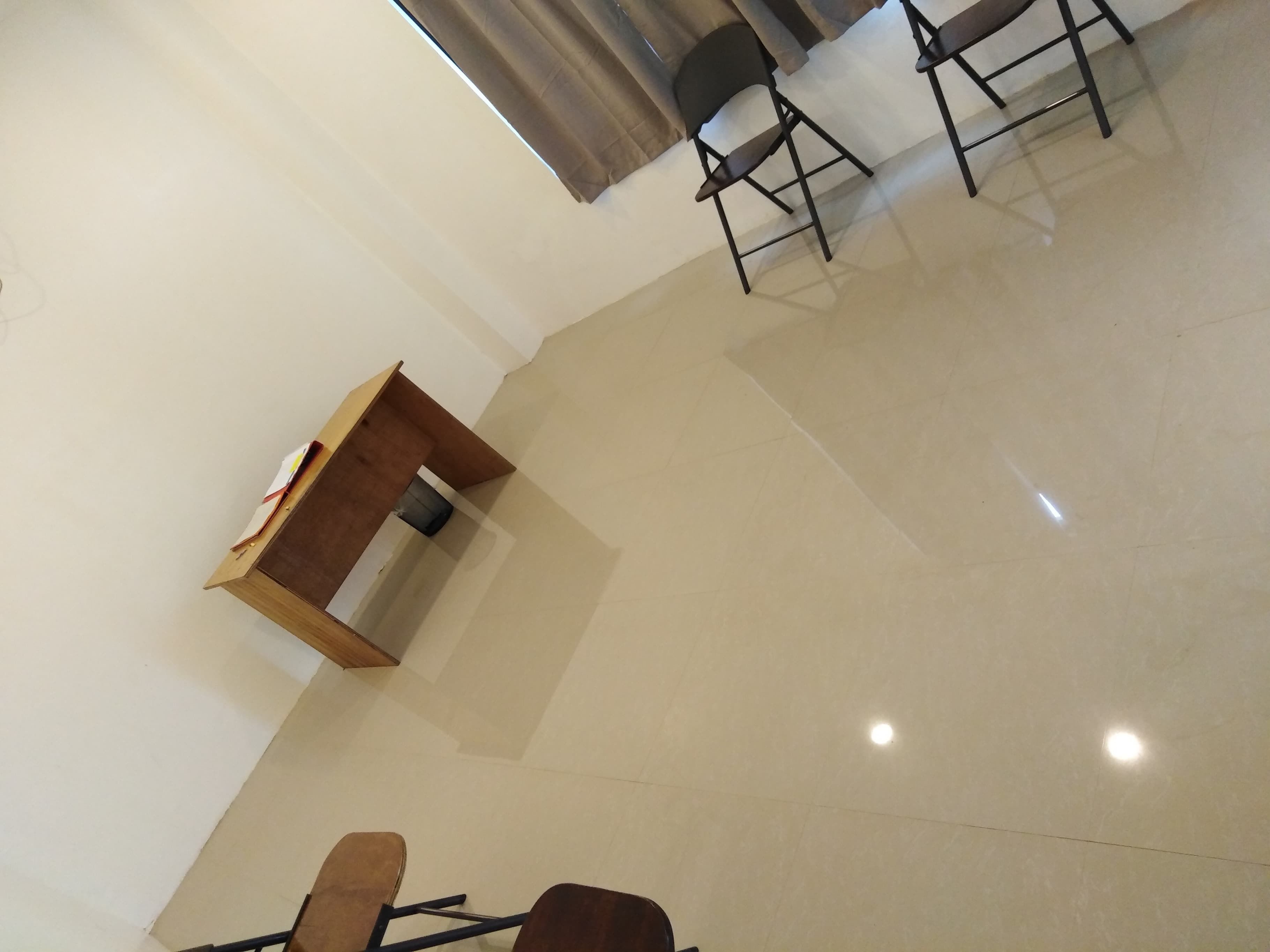 Photo - Panja Resort Palawan