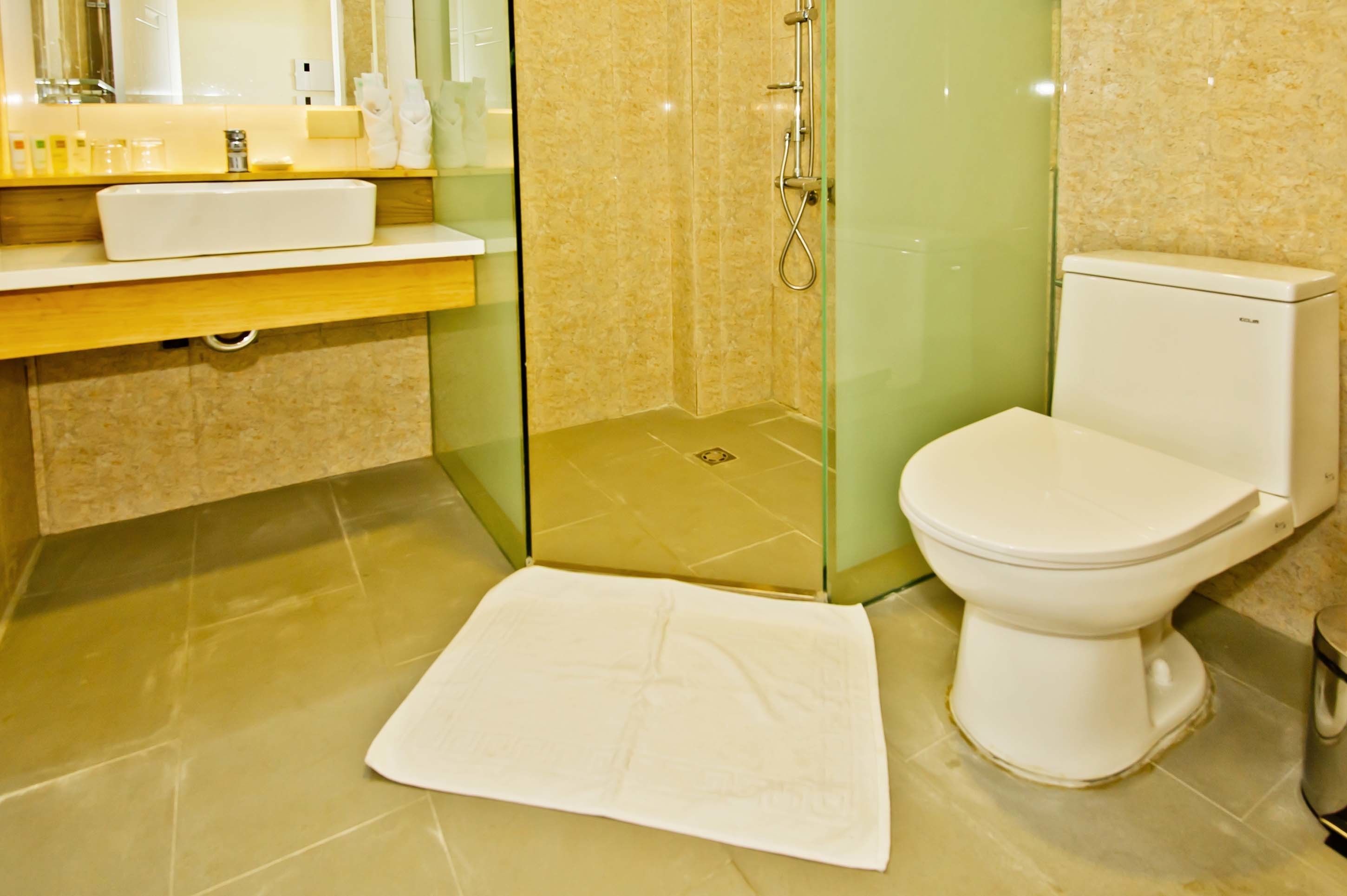 Photo - Panja Resort Palawan