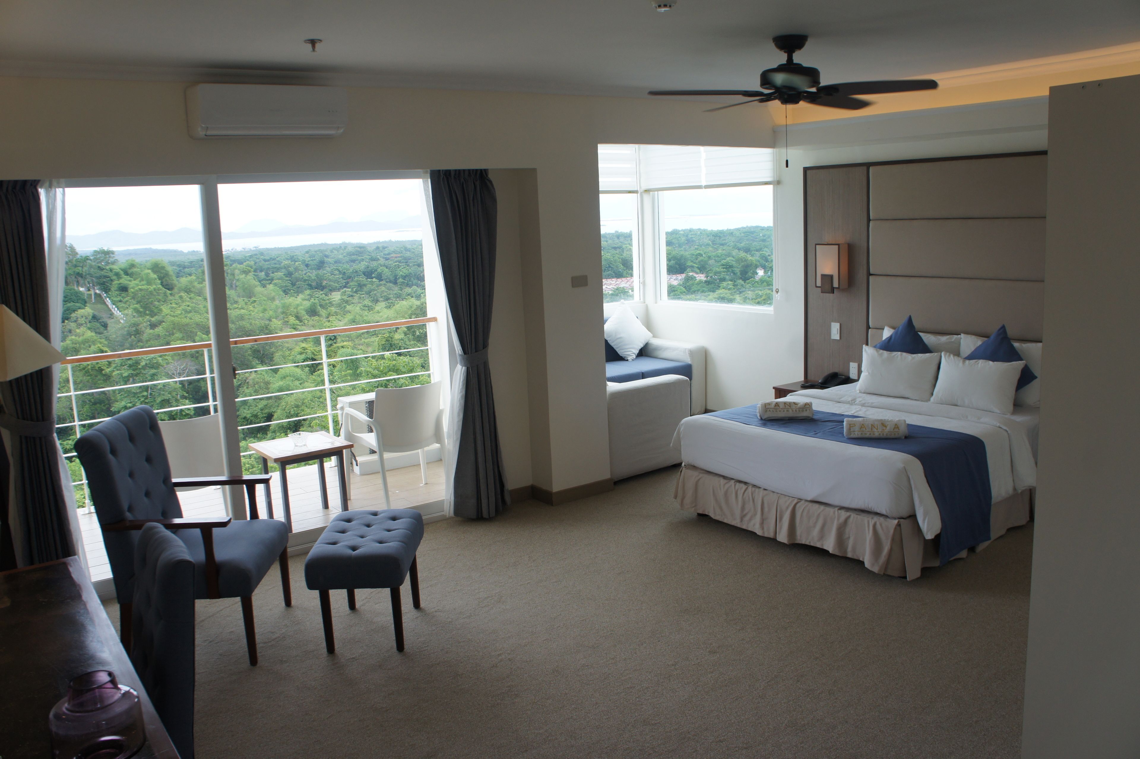 Foto - Panja Resort Palawan