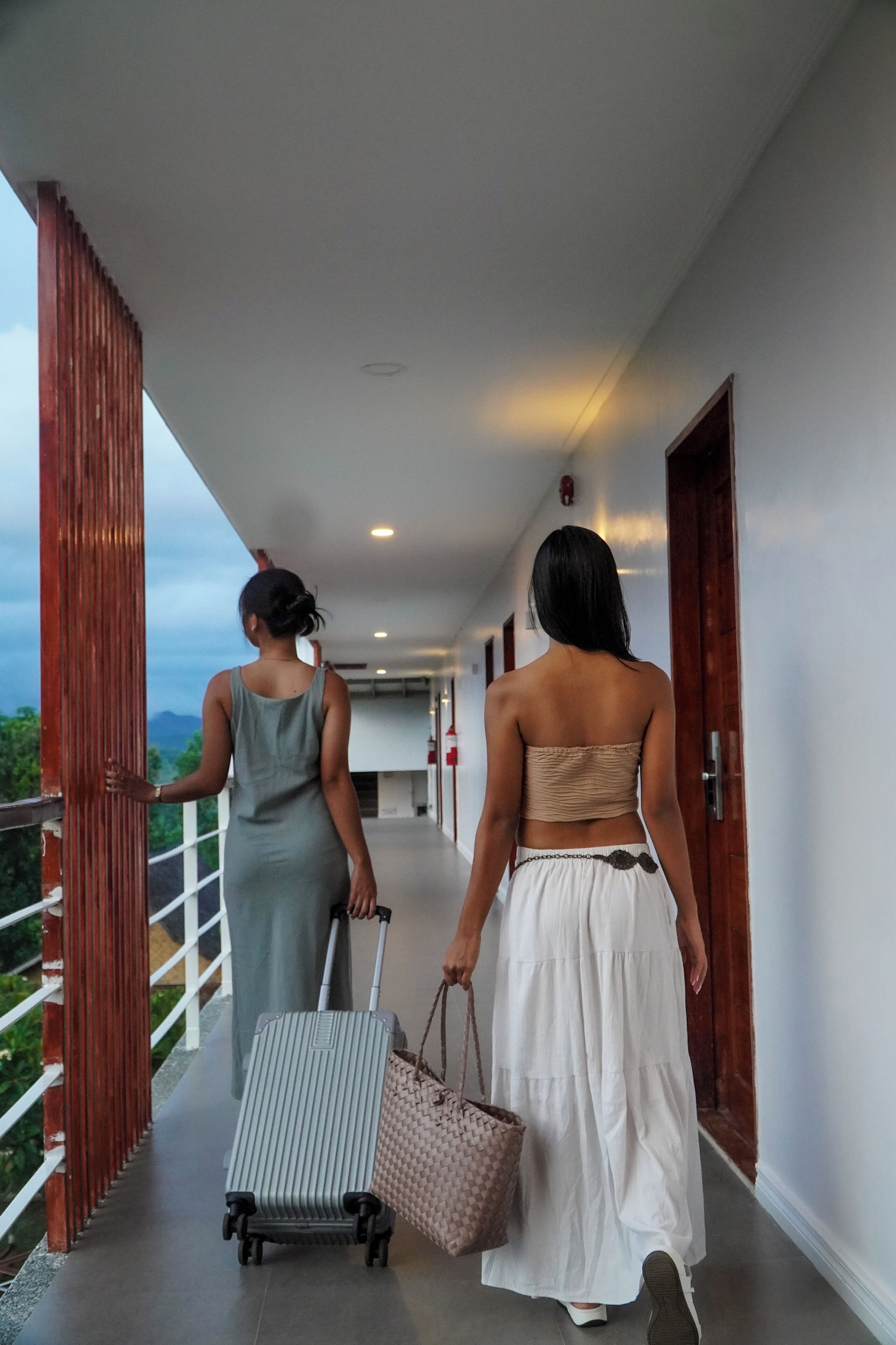 Photo - Panja Resort Palawan