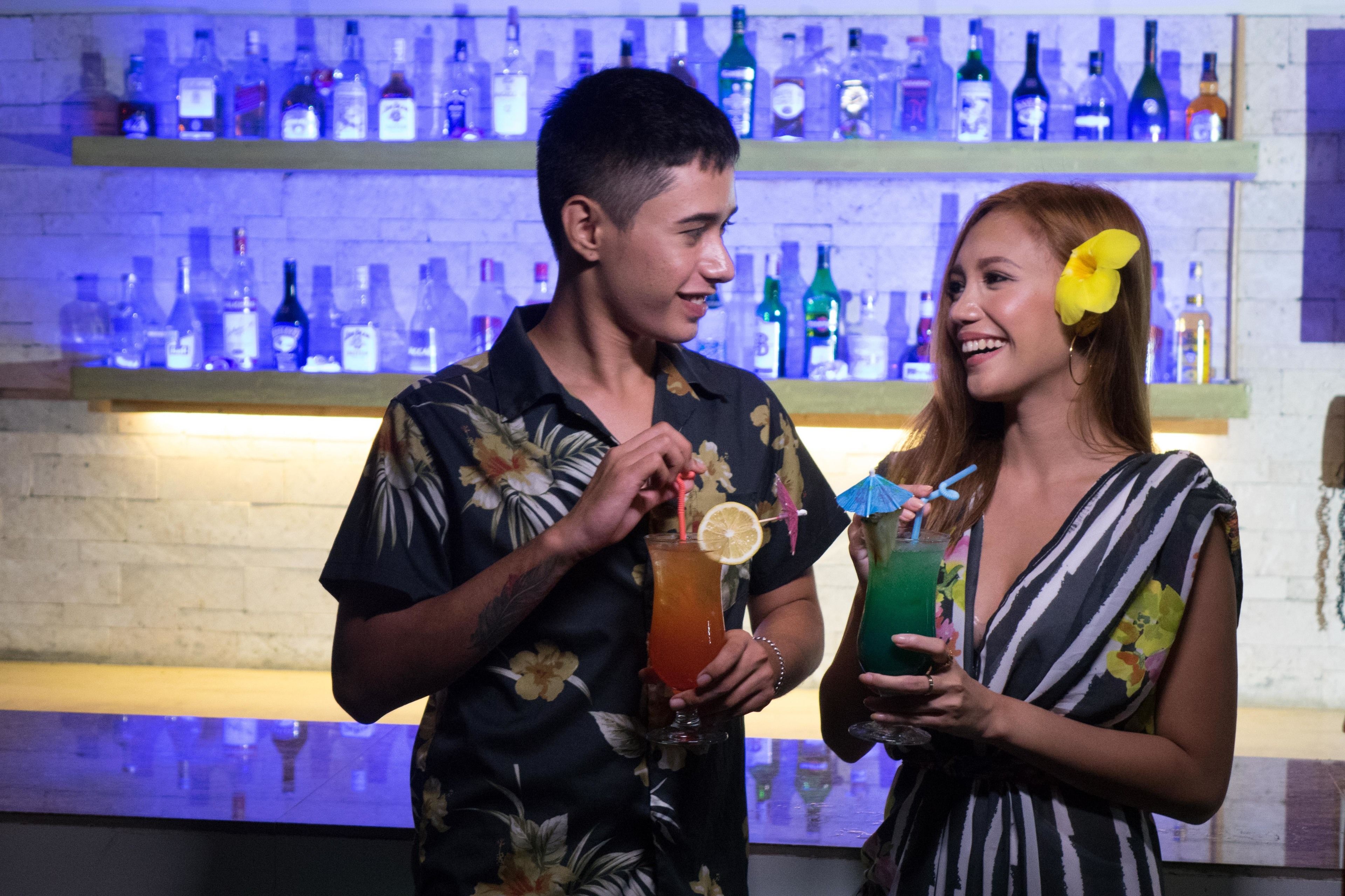 Photo - Panja Resort Palawan