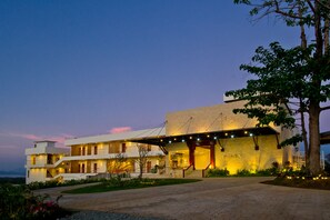 Parken ohne Service (kostenlos)